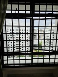 Blk 663C Jurong West Street 65 (Jurong West), HDB 5 Rooms #555611941